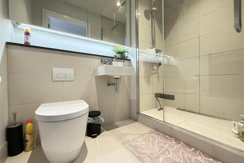 2 bedroom apartment for sale, The Gate, 21 Aspin Lane, Manchester