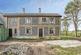 Prickwillow Road, Isleham, Ely, Cambridgeshire, CB7