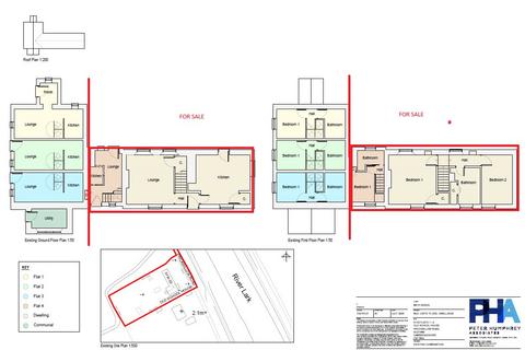 3 bedroom semi-detached house for sale, Prickwillow Road, Isleham, Ely, Cambridgeshire, CB7