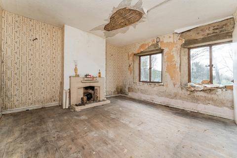 3 bedroom semi-detached house for sale, Prickwillow Road, Isleham, Ely, Cambridgeshire, CB7