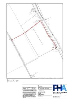 3 bedroom semi-detached house for sale, Prickwillow Road, Isleham, Ely, Cambridgeshire, CB7