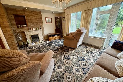 undefined, The Hayes, Willenhall, West Midlands, WV12