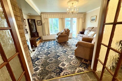 undefined, The Hayes, Willenhall, West Midlands, WV12