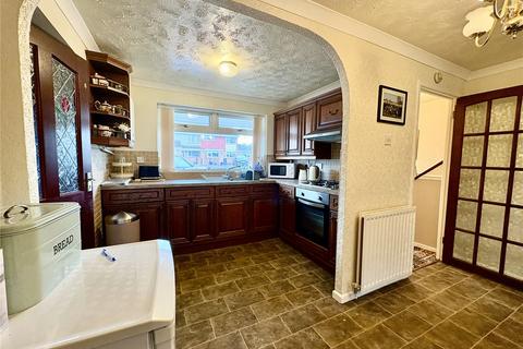 undefined, The Hayes, Willenhall, West Midlands, WV12