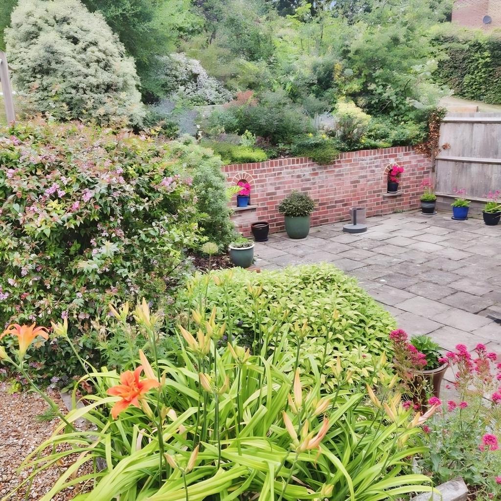 Garden2