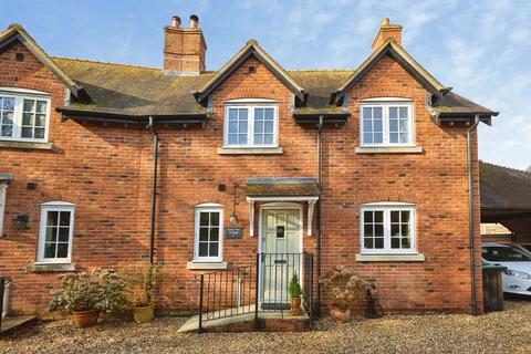 undefined, Bramley Grove, Blandford Forum, DT11