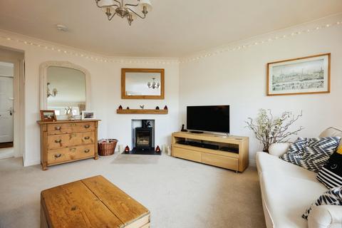 undefined, Bramley Grove, Blandford Forum, DT11