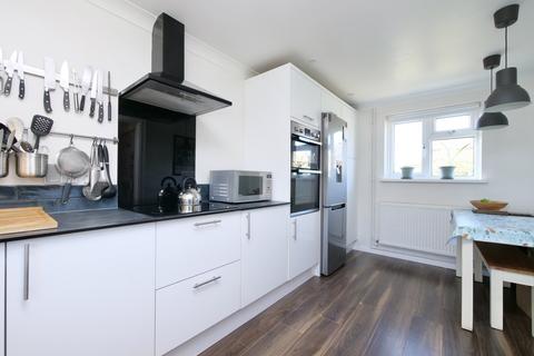 undefined, Bishops Caundle DT9