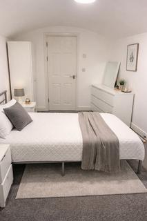 2 bedroom flat to rent, Flat 2 Church Street, Nottingham, England, Nottingham NG7