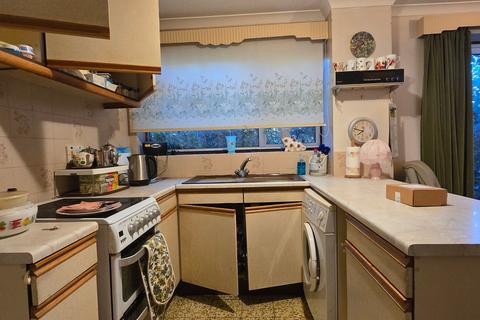 undefined, Russell Drive, Ampthill, Bedfordshire, MK45