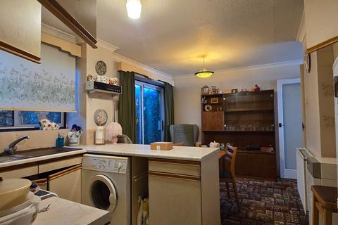 undefined, Russell Drive, Ampthill, Bedfordshire, MK45