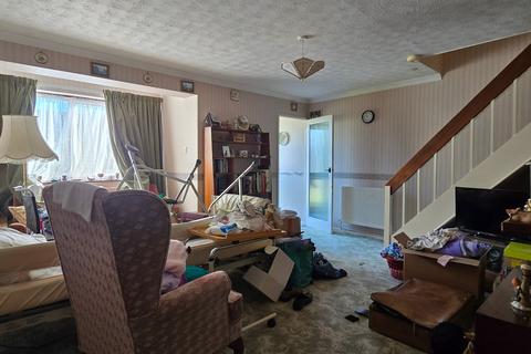 undefined, Russell Drive, Ampthill, Bedfordshire, MK45