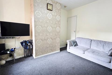 2 bedroom terraced house for sale, Sawley Street, Leicester, LE5