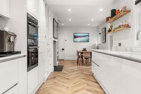 5 bedroom semi-detached house for sale, 42 Ombersley Road, Worcester.  WR3 7ET