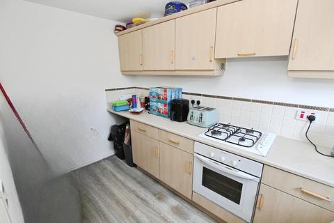 2 bedroom terraced house for sale, The Croft, Stanley, DH9