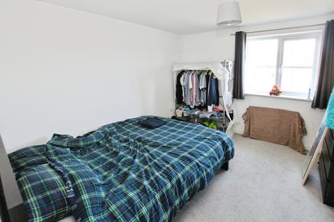 2 bedroom terraced house for sale, The Croft, Stanley, DH9