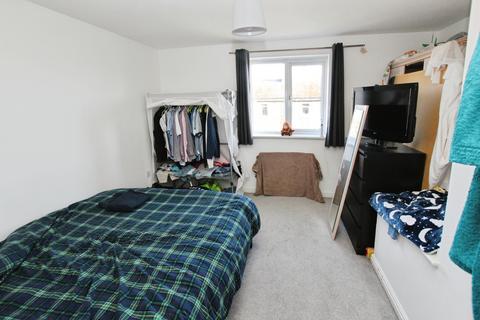 2 bedroom terraced house for sale, The Croft, Stanley, DH9