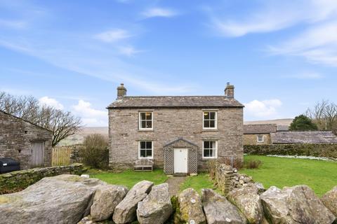 3 bedroom character property for sale, West End, Stalling Busk