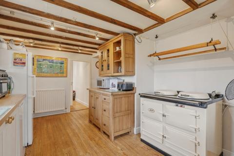 3 bedroom character property for sale, West End, Stalling Busk