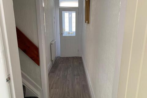2 bedroom terraced house to rent, Devonshire Street, Accrington, Lancashire