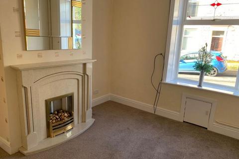 2 bedroom terraced house to rent, Devonshire Street, Accrington, Lancashire
