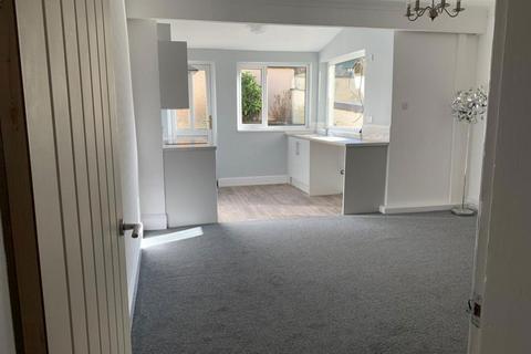 2 bedroom terraced house to rent, Devonshire Street, Accrington, Lancashire