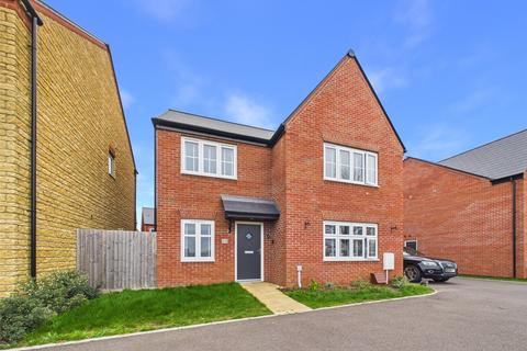 undefined, Carrington Road, Twigworth, Gloucester, Gloucestershire, GL2