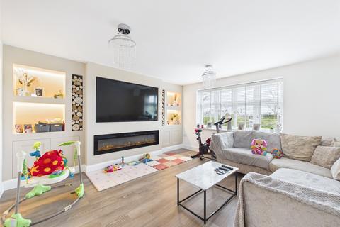 undefined, Carrington Road, Twigworth, Gloucester, Gloucestershire, GL2