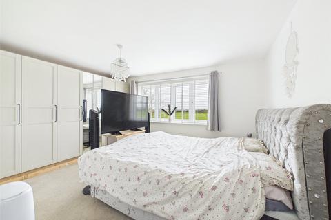 undefined, Carrington Road, Twigworth, Gloucester, Gloucestershire, GL2