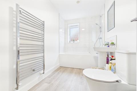 undefined, Carrington Road, Twigworth, Gloucester, Gloucestershire, GL2