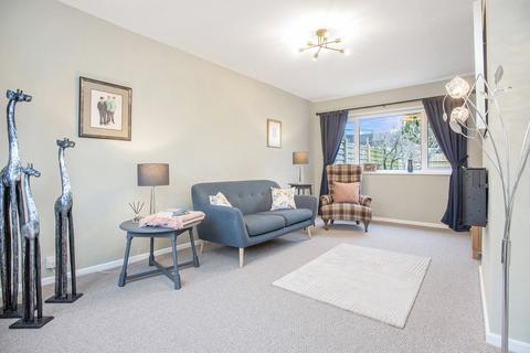 3 bedroom terraced house for sale, Owlet Ash Fields, Milnthorpe, LA7
