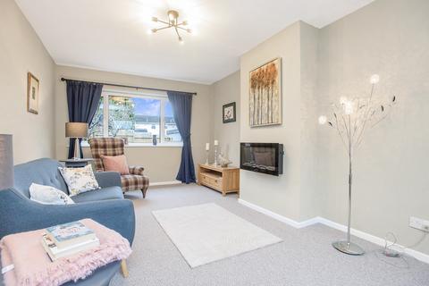 3 bedroom terraced house for sale, Owlet Ash Fields, Milnthorpe, LA7