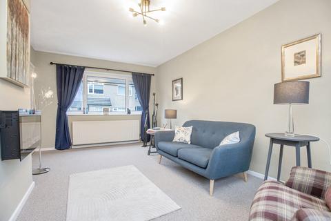 3 bedroom terraced house for sale, Owlet Ash Fields, Milnthorpe, LA7