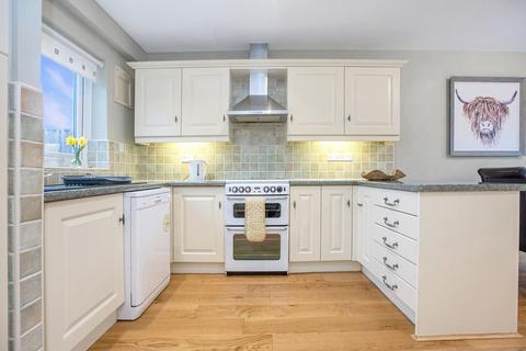 3 bedroom terraced house for sale, Owlet Ash Fields, Milnthorpe, LA7