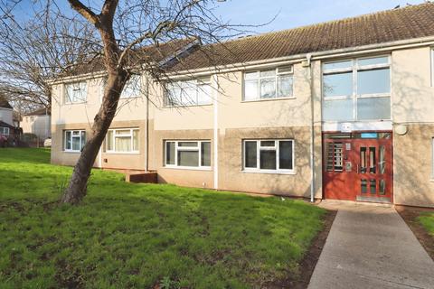 Prestatyn Road, Rumney, Cardiff