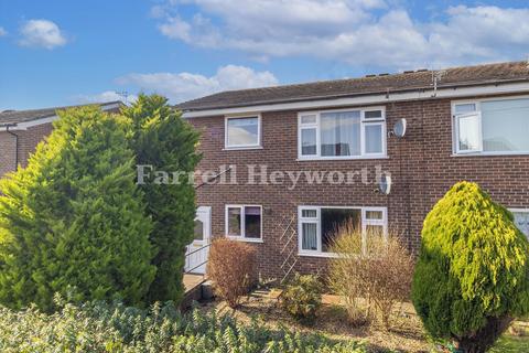 2 bedroom house for sale, Grayrigg Drive, Morecambe LA4