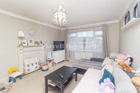 2 bedroom house for sale, Grayrigg Drive, Morecambe LA4