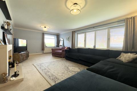 undefined, Willow Lane, Goostrey