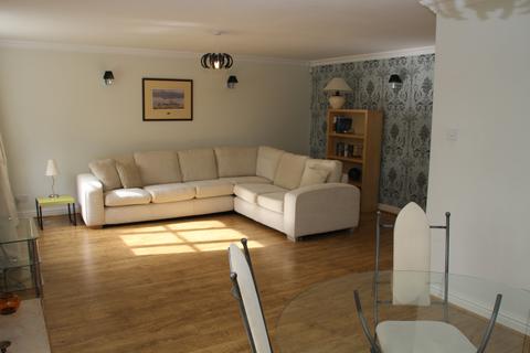 3 bedroom mews to rent, Merchants Quay, Salford Quays, Salford, M50