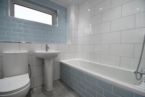 3 bedroom terraced house for sale, Chancel Avenue, Salford, M5