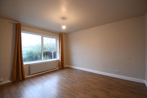 3 bedroom terraced house for sale, Chancel Avenue, Salford, M5