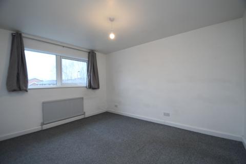 3 bedroom terraced house for sale, Chancel Avenue, Salford, M5