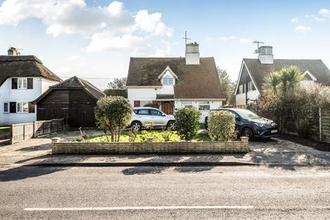 undefined, Nyetimber Lane, Rose Green, PO21