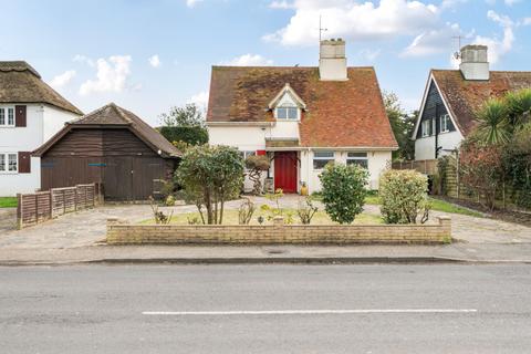 undefined, Nyetimber Lane, Rose Green, PO21