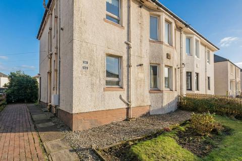 undefined, 34 Crags Avenue, Paisley, PA2 6SQ