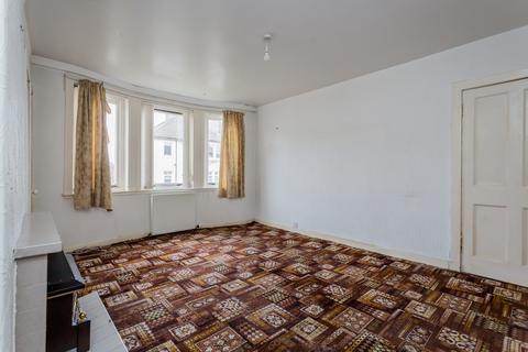 undefined, 34 Crags Avenue, Paisley, PA2 6SQ