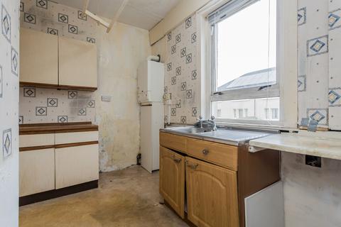 undefined, 34 Crags Avenue, Paisley, PA2 6SQ