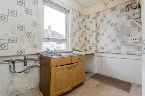 undefined, 34 Crags Avenue, Paisley, PA2 6SQ