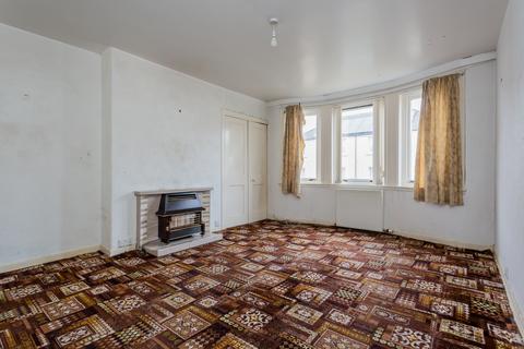 undefined, 34 Crags Avenue, Paisley, PA2 6SQ