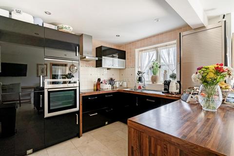 undefined, Farriers Close, Preston Candover, Basingstoke, Hampshire RG25